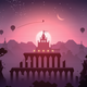 Illustrations by the article entitled Games You Can Play Free When Forgotten At Home